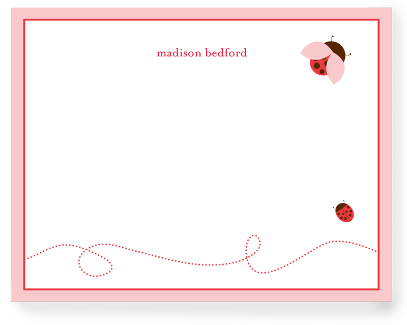 love bug name