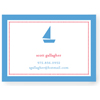 Calling Cards