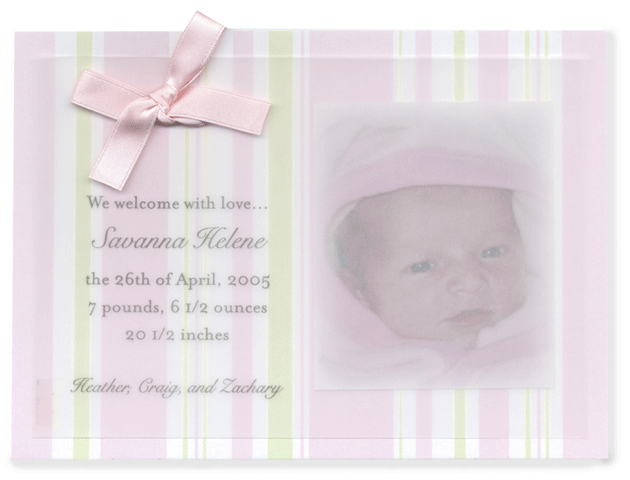 bonbon