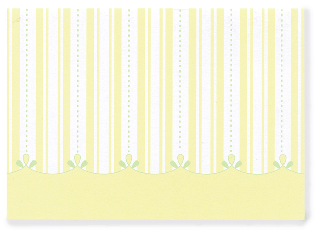 lemon drop