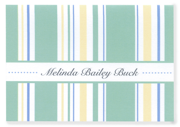 gift wrap