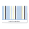 Personalized Notecards