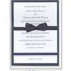 Invitation