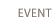 eve button