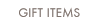 gift button