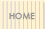 home button