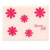 Stationery